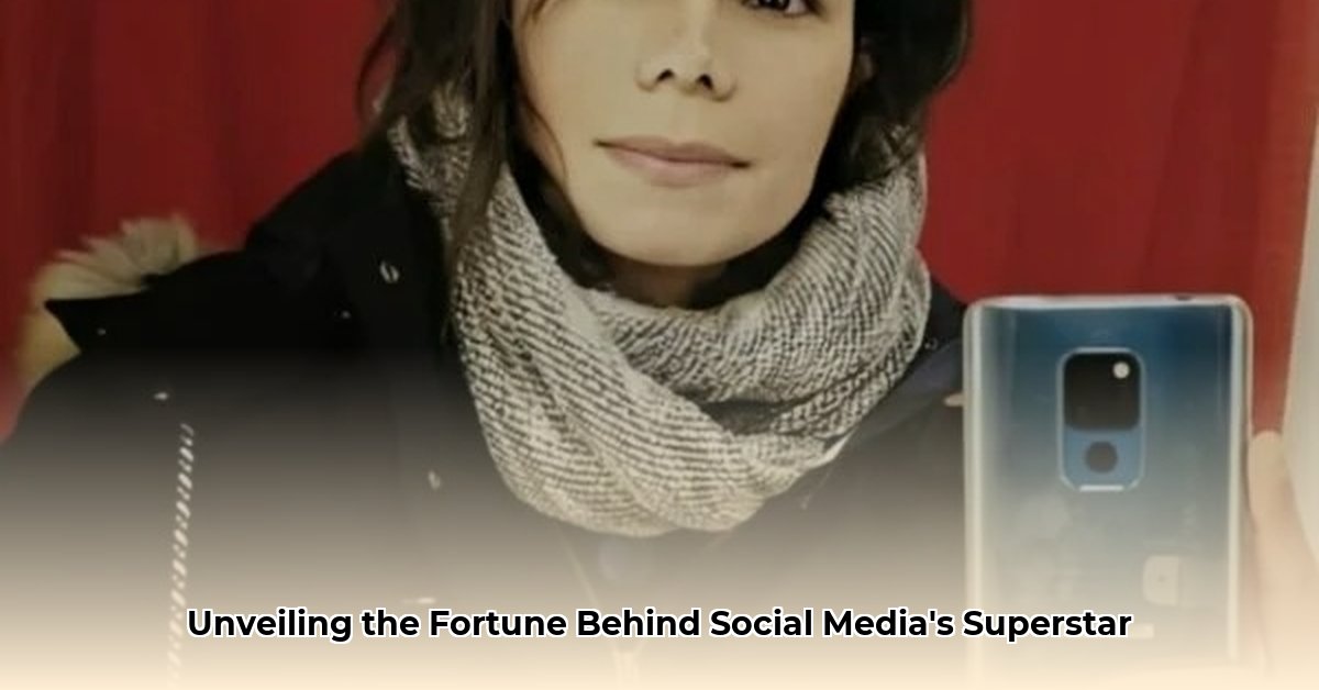 fabio jackson net worth